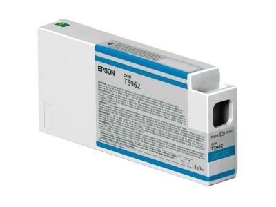 Epson UltraChrome HDR | T596200 |