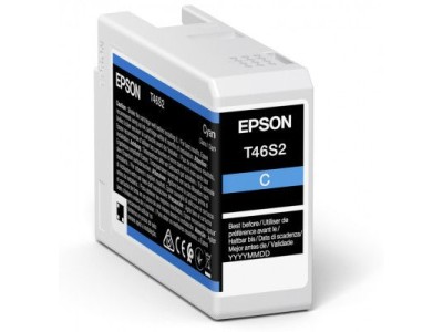 Epson UltraChrome Pro 10 ink |