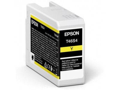 Epson UltraChrome Pro 10 ink |