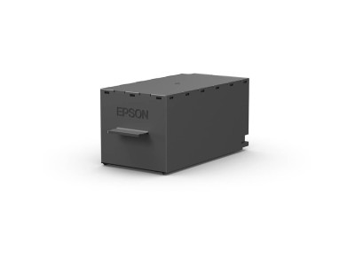 Epson | Maintenance Tank | SC-P700/SC-P900