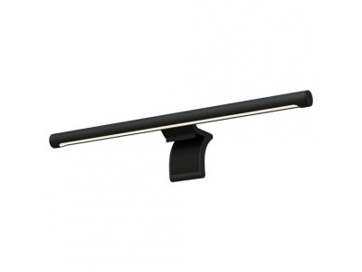 Xiaomi | Mi Computer Monitor Light