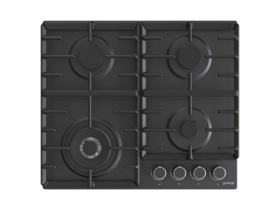 Gorenje | Hob | GW642AB |