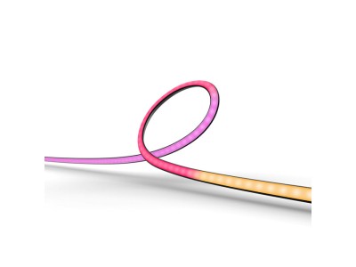 Philips Hue | Lightstrip Gradient 65&quot