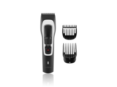 ETA | Trimmer | ETA634190000 James
