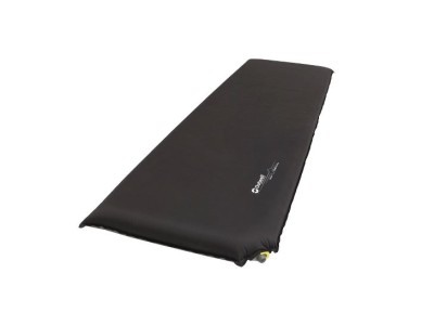 Outwell | Sleepin Single | Self-inflating