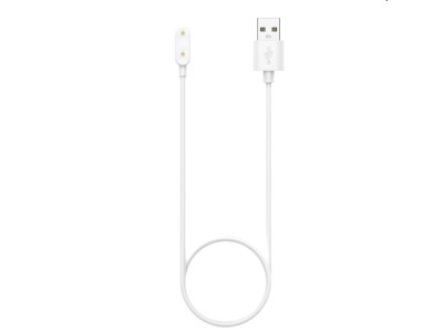 Huawei | Watch FIT Charger |