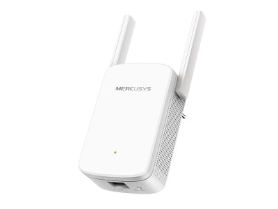 Mercusys | AC1200 Wi-Fi Range Extender