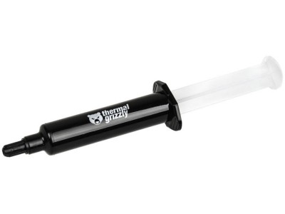 Thermal Grizzly | Thermal Grease |