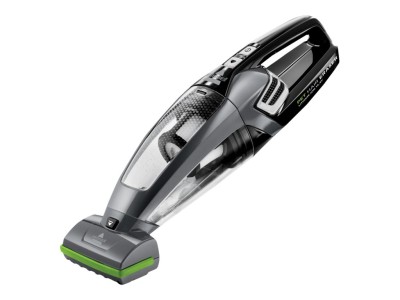 Bissell | Pet Hair Eraser |