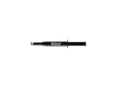 Thermal Grizzly | Hydronaut Thermal Grease