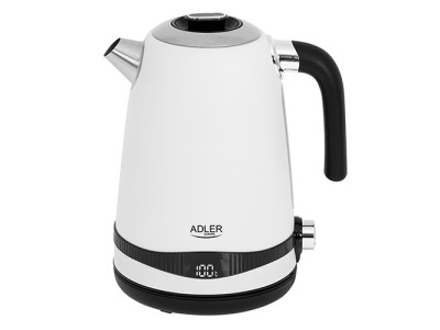 Adler | Kettle | AD 1295w
