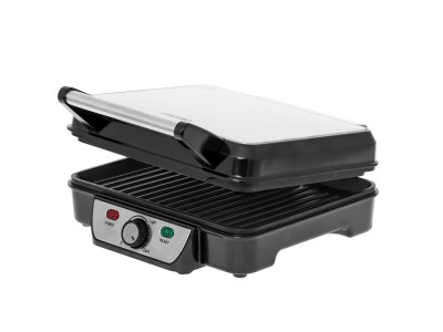 Mesko | Grill | MS 3050