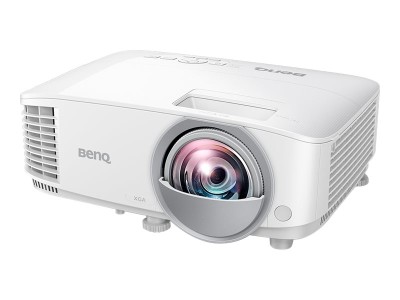 Benq | MX825STH | XGA (1024x768)