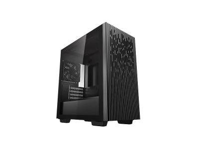 Deepcool | MATREXX 40 3FS |