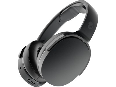 Skullcandy | Wireless Headphones | Hesh