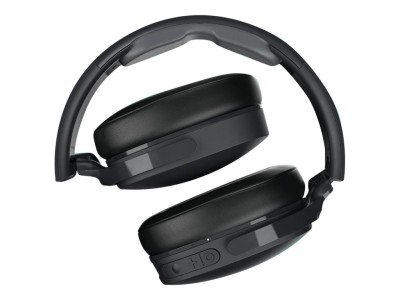 Skullcandy | Wireless Headphones | Hesh