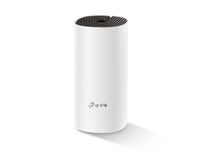 TP-LINK | AC1200 Whole Home Mesh