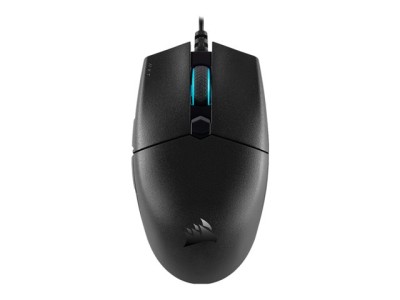 Corsair | Gaming Mouse | KATAR