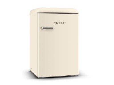 ETA | Refrigerator | ETA253590040E Storio