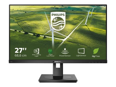 Philips | 272B1G/00 | 27 &quot