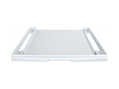 Bosch | Stacking kit with pull-out