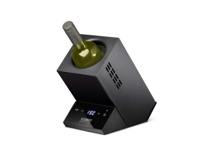 Caso | Wine cooler for one