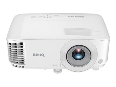 Benq | MH560 | Full HD