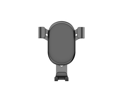 ColorWay | Metallic Gravity Holder For