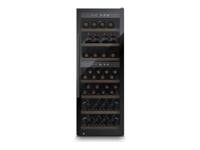 Caso | Smart Wine Cooler |