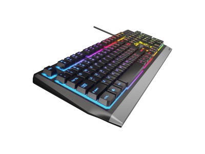 Genesis | Rhod 300 RGB |