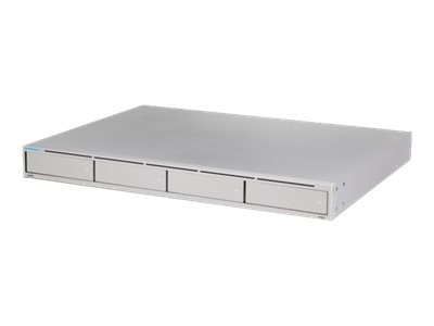 Ubiquiti Protect Network Video Recorder |