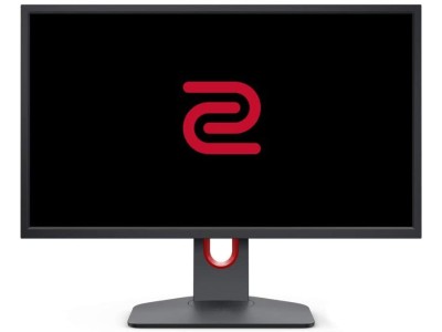 Benq | Gaming Monitor | XL2540K