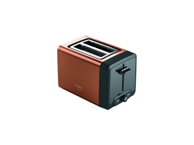 Bosch | DesignLine Toaster | TAT4P429