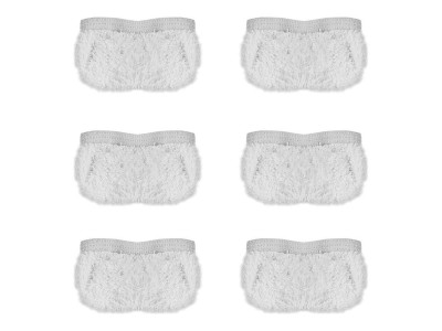 Polti | Cloths | PAEU0282 for