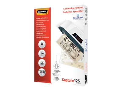 Fellowes | Laminating Pouch PREMIUM |