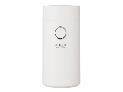 Adler | Coffee grinder | AD4446wg