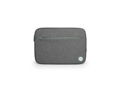 PORT DESIGNS | Yosemite Eco Sleeve