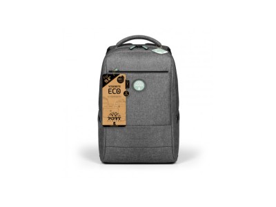 PORT DESIGNS | Laptop Backpack |