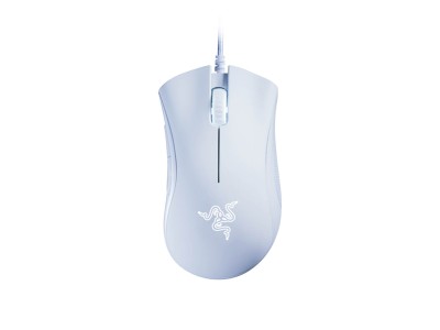 Razer | Gaming Mouse | DeathAdder