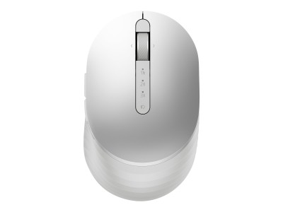 Dell | Premier Rechargeable Wireless Mouse
