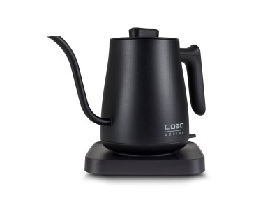 Caso | Coffee Classic Kettle |