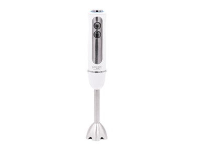 Adler | Hand blender | AD