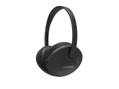 Koss | Headphones | KPH7 |