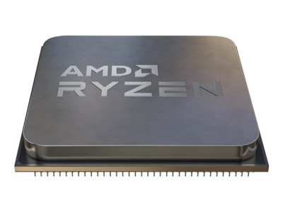 AMD | 3.4 GHz |