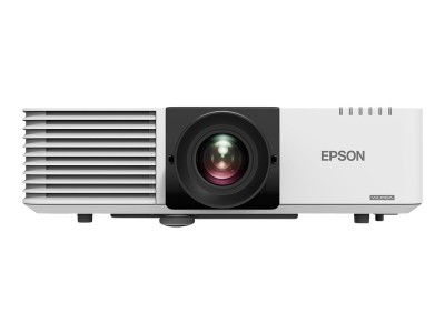 Epson | EB-L530U | WUXGA (1920x1200)