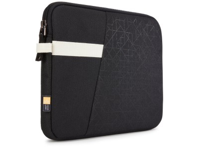 Case Logic | Ibira | Fits