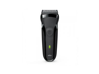 Braun | Shaver | 300s 3-Flex