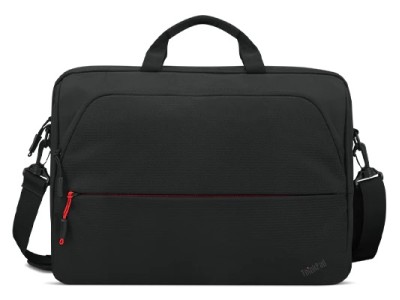 Lenovo | Essential | ThinkPad Essential