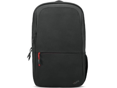 Lenovo | Essential | ThinkPad Essential