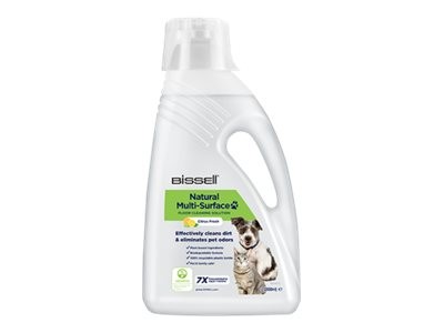 Bissell | Natural Multi-Surface Pet Floor